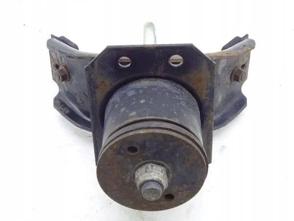 Mitsubishi OE cabinebevestiging OEM MITSUBISHI_CANTER_FUSO_VII_05-11_PODUSZKA_KABINY_LEWA_PRAWA_B image 3