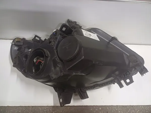 Vasen etuvalo Fiat Ducato III 1340664080 image 10