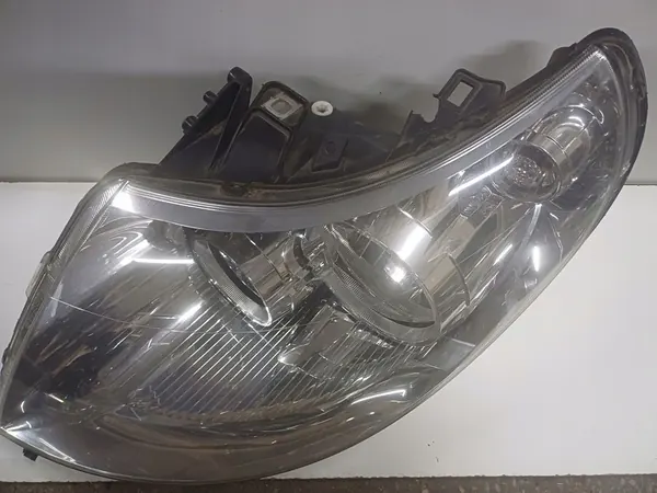 Vasen etuvalo Fiat Ducato III 1340664080 image 5