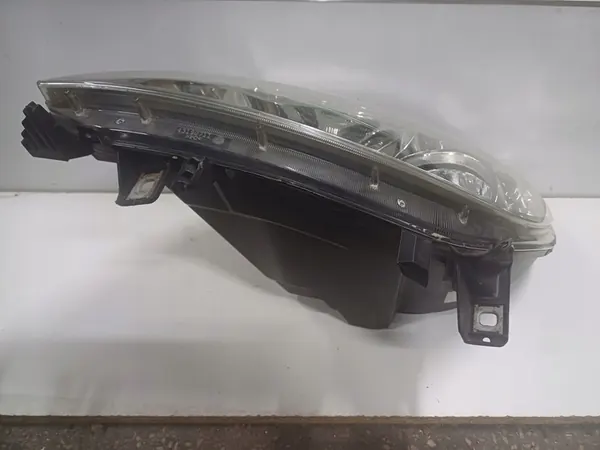 Vasen etuvalo Fiat Ducato III 1340664080 image 7