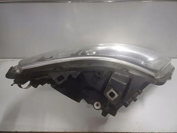 Vasen etuvalo Fiat Ducato III 1340664080 image 9