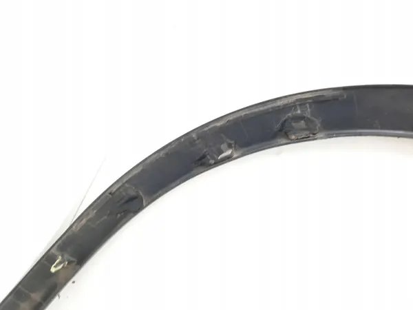 2008 Nissan Qashqai+2 Etupuskuri 63810BR01A image 2