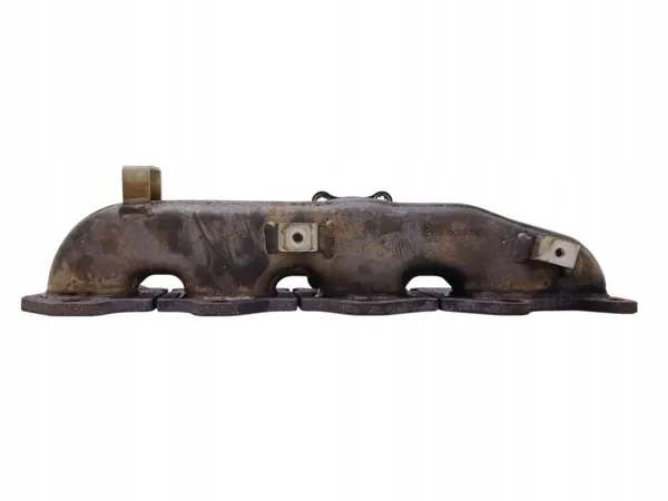 Auspuffkrümmer Ford Kuga II OEM 00587558 image 2