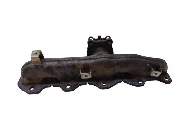 Auspuffkrümmer Ford Kuga II OEM 00587558 image 3