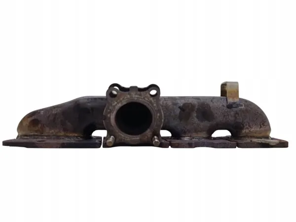 Auspuffkrümmer Ford Kuga II OEM 00587558 image 5