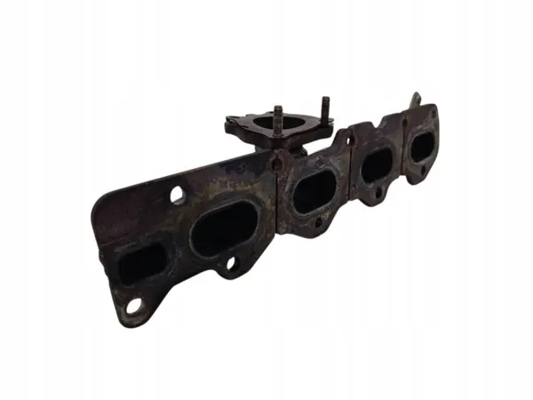 Auspuffkrümmer Ford Kuga II OEM 00587558 image 6