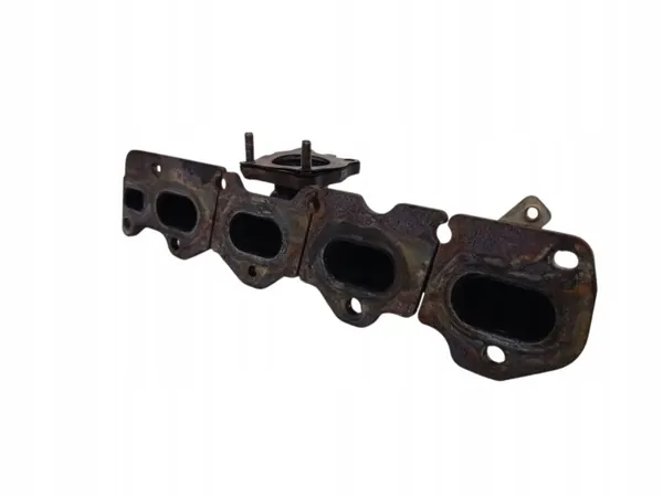 Auspuffkrümmer Ford Kuga II OEM 00587558 image 7