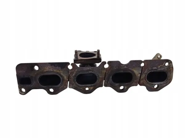 Auspuffkrümmer Ford Kuga II OEM 00587558 image 8