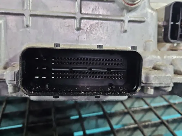 OEM 366002B610 Inversor para Kia Niro I 2016-2022 image 10