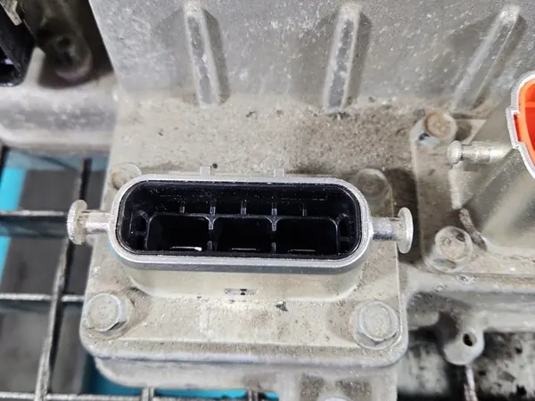 OEM 366002B610 Inversor para Kia Niro I 2016-2022 image 5