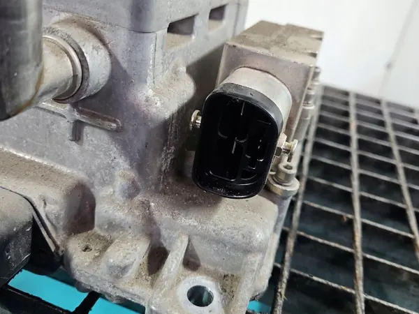 OEM 366002B610 Inversor para Kia Niro I 2016-2022 image 8