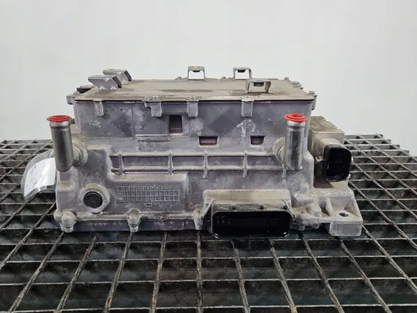 OEM 366002B610 Inversor para Kia Niro I 2016-2022 image 9