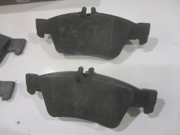 ACHTERREMBLOKKEN GDB1546 TRW image 10