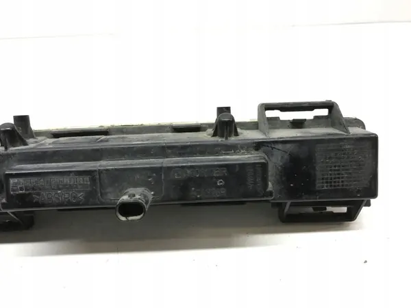 Dagrijverlichting Mercedes ML W166 2011-2015 image 6