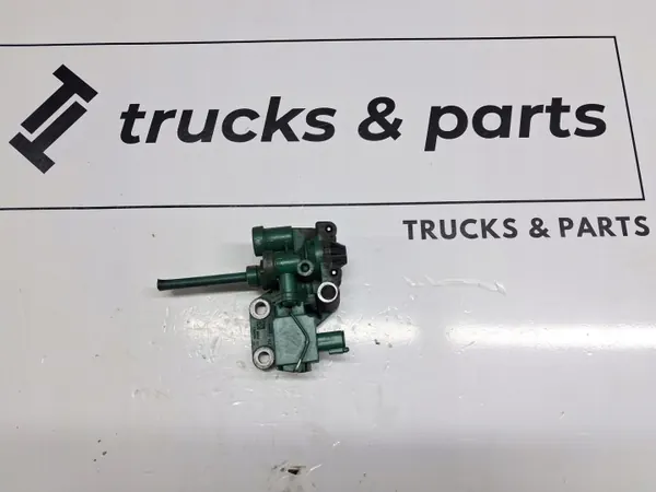Tryckventil OEM 23358441 för Volvo FH 4/5 image 2