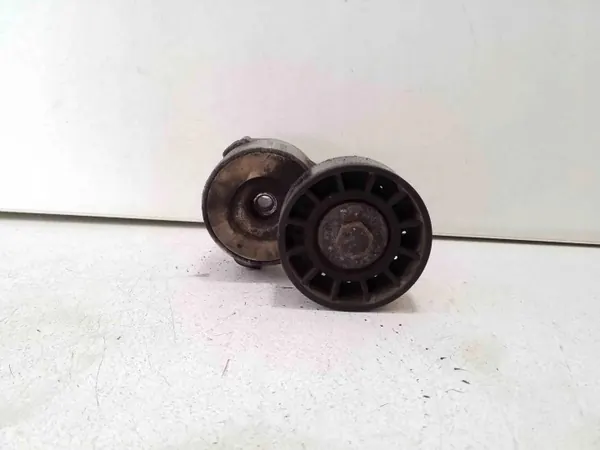 Keilriemenspanner OEM 504086751 für Iveco Daily image 2