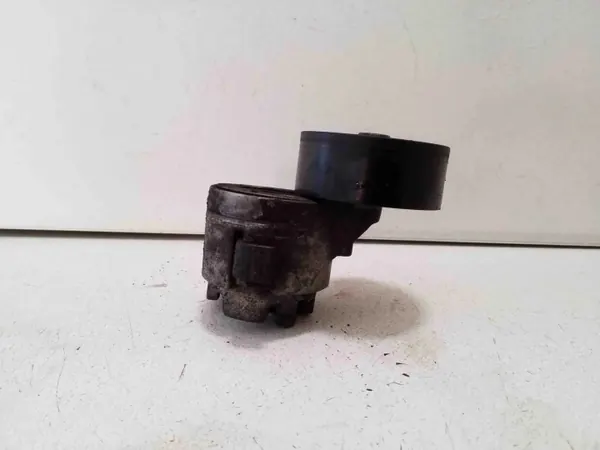 Keilriemenspanner OEM 504086751 für Iveco Daily image 3