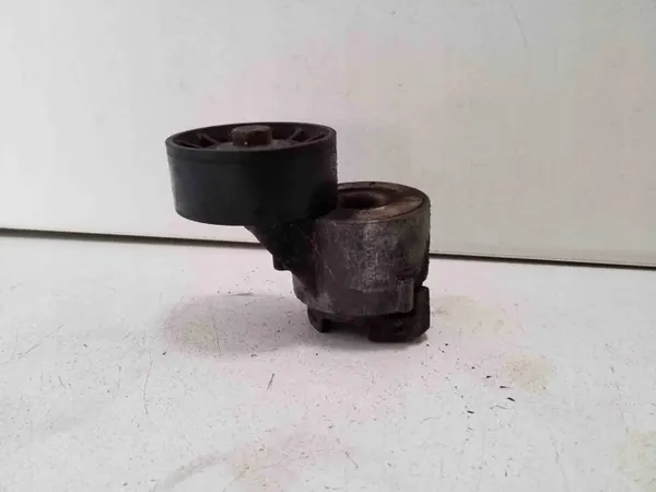 Keilriemenspanner OEM 504086751 für Iveco Daily image 4