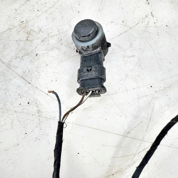 PDC-kaapeli Audi A4 S4 B9 image 4