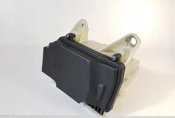 Caja de fusibles MERCEDES-BENZ GLC (X253, C253) A0009822923 image 9