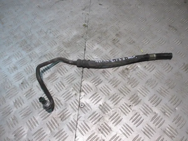 Styrledning Opel Astra H OEM AIC1327 image 2