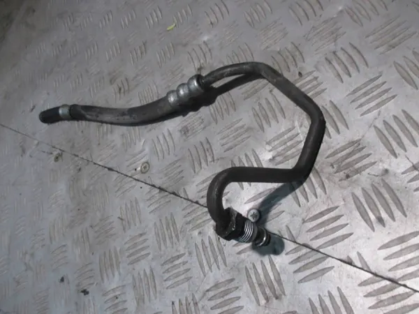 Styrledning Opel Astra H OEM AIC1327 image 3