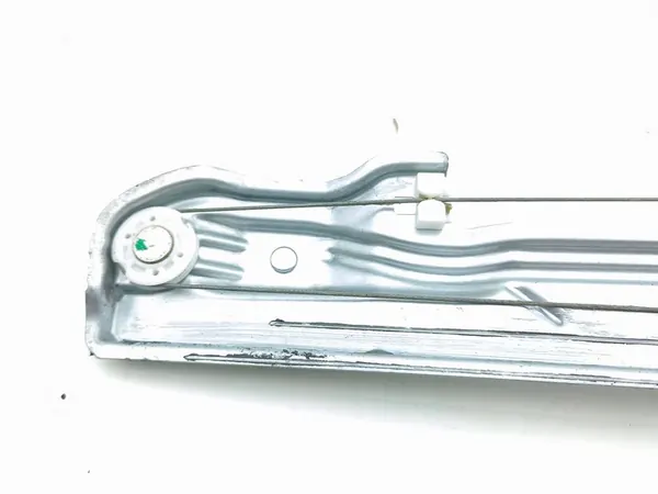 Regulador de janela Hyundai OE 82450J9010 image 2