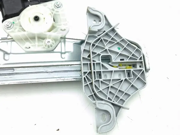 Regulador de janela Hyundai OE 82450J9010 image 4