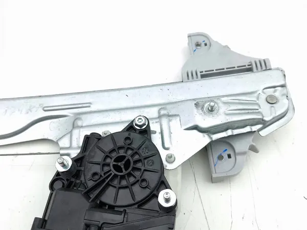 Regulador de janela Hyundai OE 82450J9010 image 7