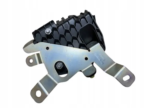 BMW OE isolatieklep 5A1E0F4 voor X5 G05 LCI image 3