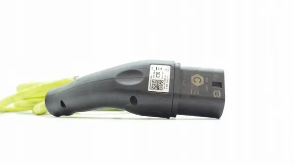 Cupra Formentor Ladekabel 1EA971639L Gebraucht image 3