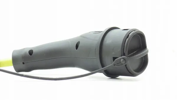 Cupra Formentor Ladekabel 1EA971639L Gebraucht image 5