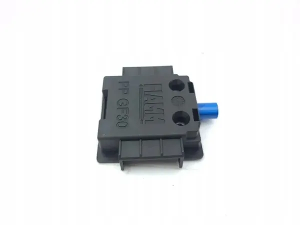 Antennförstärkare OEM 9849177480 för Citroën C4 II image 4