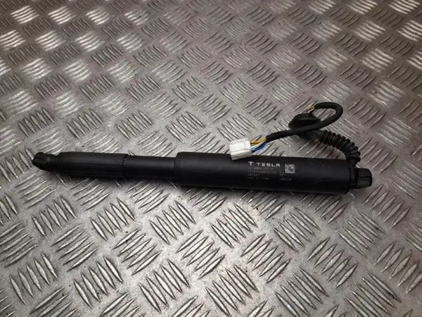 Tesla kaasujousi OEM 1714866-00-D MODEL 3 2024 image 2