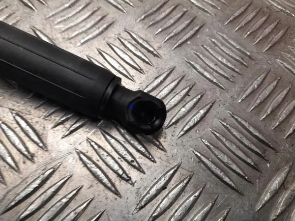 Tesla kaasujousi OEM 1714866-00-D MODEL 3 2024 image 3