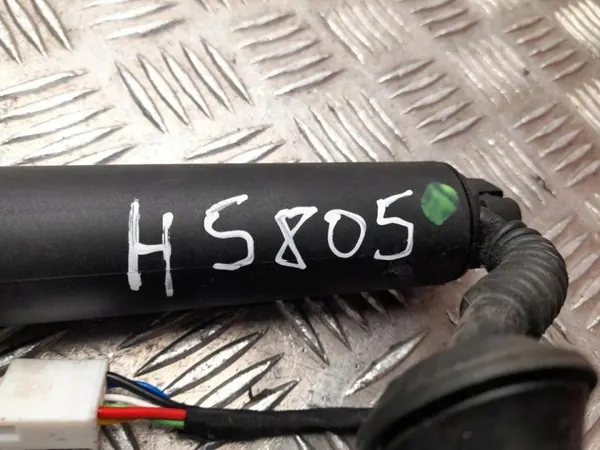 Tesla kaasujousi OEM 1714866-00-D MODEL 3 2024 image 4