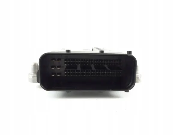 EGR-Ventil Mazda CX-7 OEM R2AX18701F - Gebraucht image 3