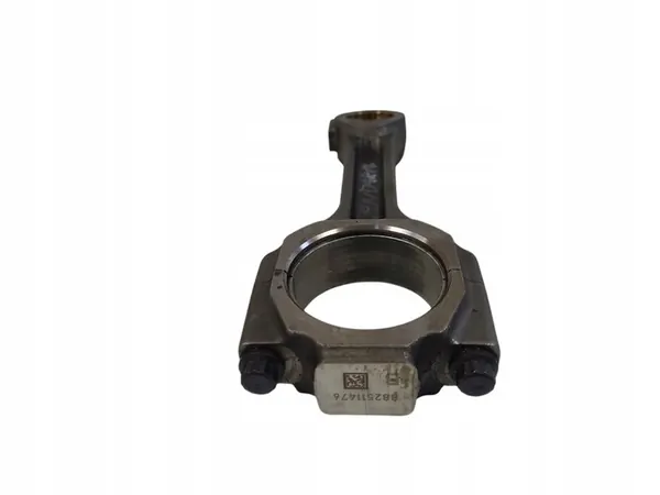 Bielle Opel Antara image 3