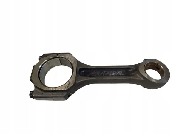 Bielle Opel Antara image 4