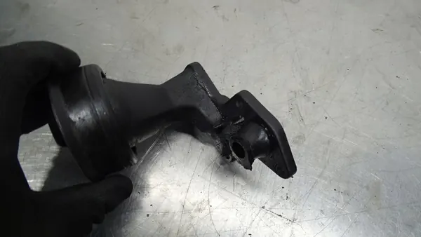 Öljytulppa Volkswagen LT 35 2.5 image 3