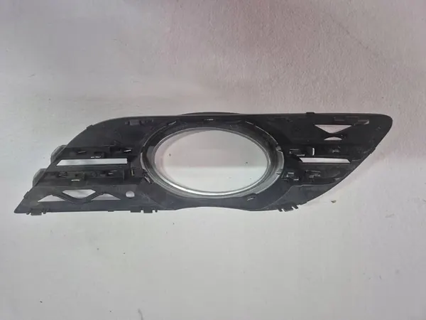 Grille de pare-chocs avant Mercedes OE A2118850822 image 4