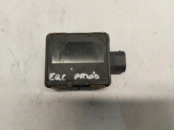 Mercedes EQC 400 Radarsensor OEM A0009058913 image 2