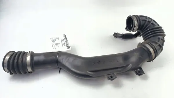 Intake Pipe 04627073AE for Fiat Freemont image 2