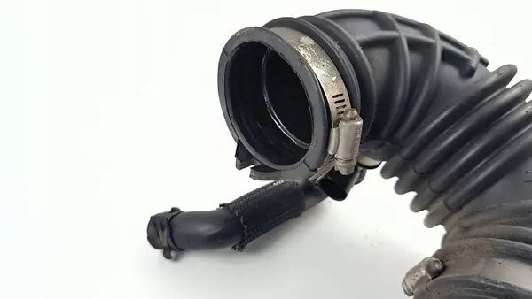 Intake Pipe 04627073AE for Fiat Freemont image 3