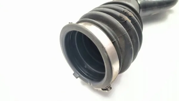Intake Pipe 04627073AE for Fiat Freemont image 4