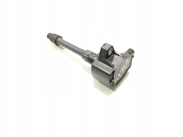 Bobina de encendido Honda Civic 1.0 VTEC CM11-124A image 2