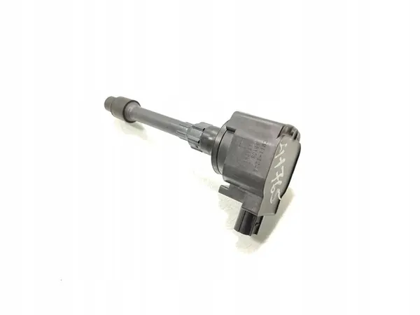 Bobina de encendido Honda Civic 1.0 VTEC CM11-124A image 3