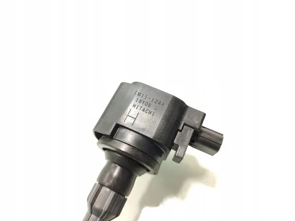 Bobina de encendido Honda Civic 1.0 VTEC CM11-124A image 4