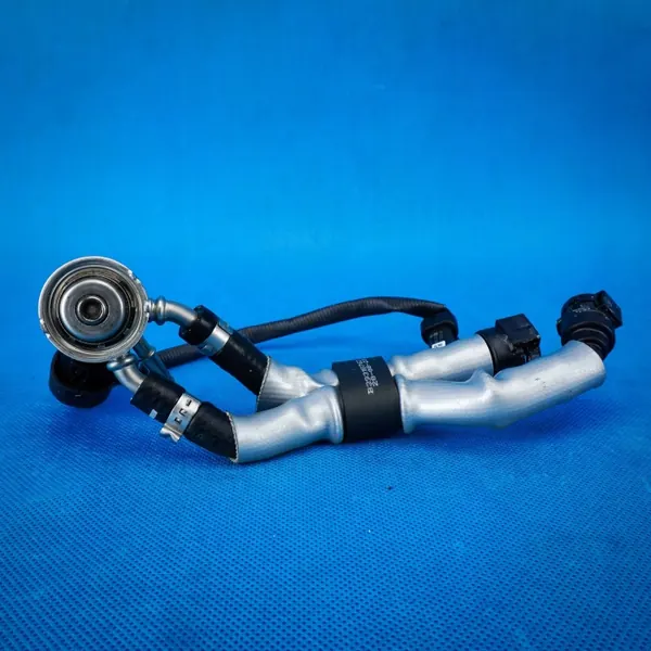 Inyector AdBlue OEM 11789887955 para BMW X5 G05 X6 G06 image 2