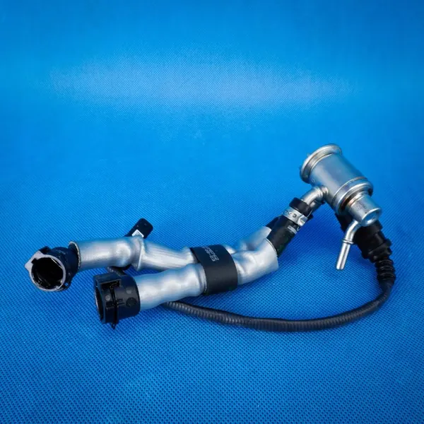 Inyector AdBlue OEM 11789887955 para BMW X5 G05 X6 G06 image 3